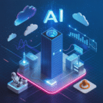 AI-First Business Roadmap