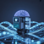 How to Use Automation