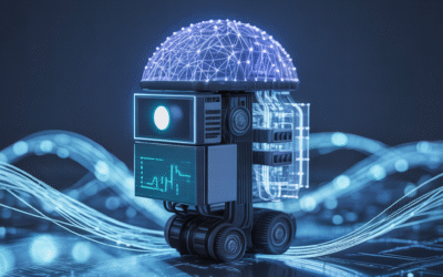 How to Use Automation