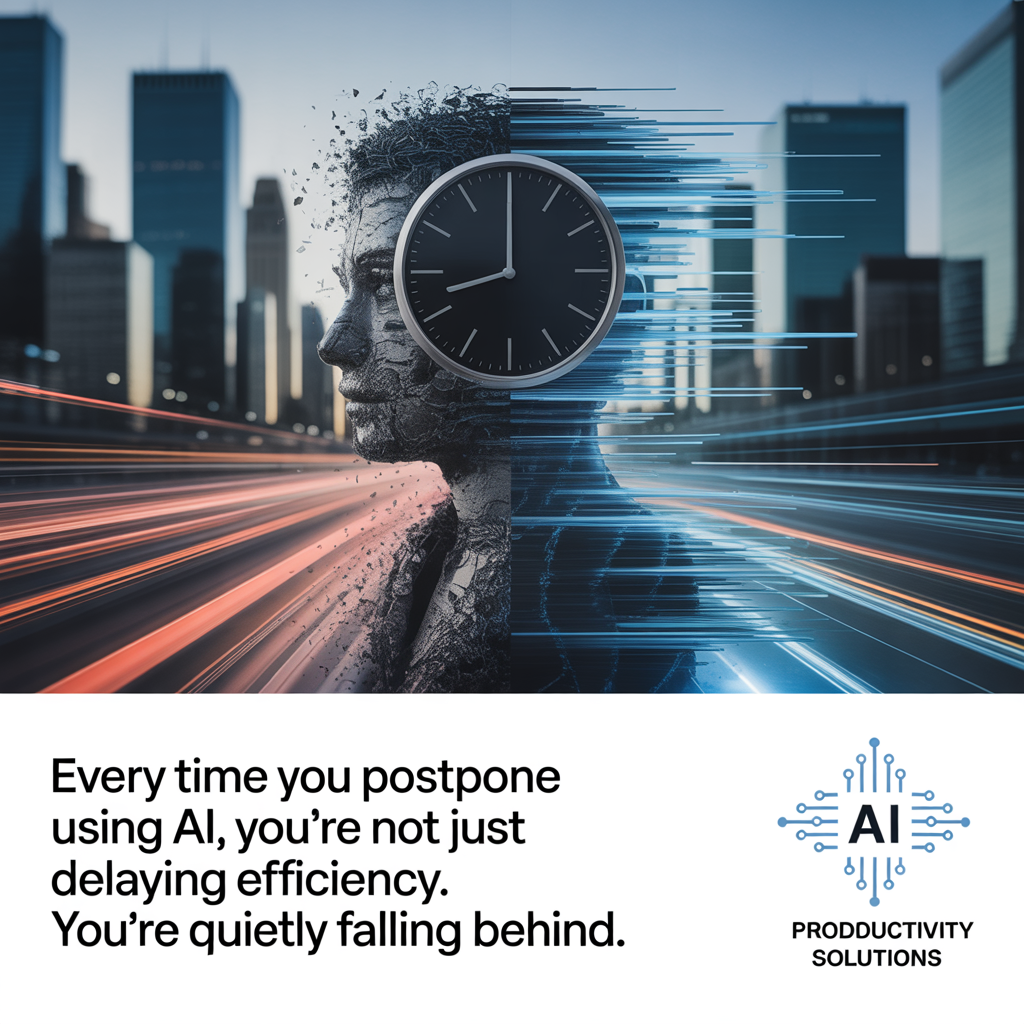 UseAI Use AI for Better Outcomes