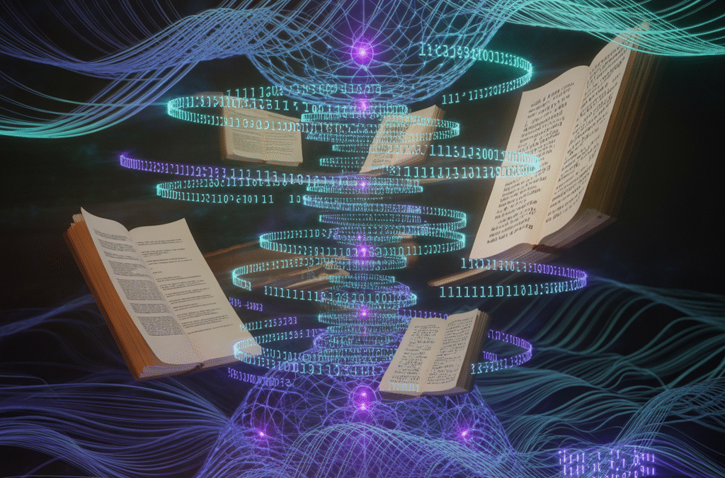 Protected: Hidden Knowledge