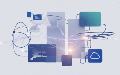 AI Development Platforms