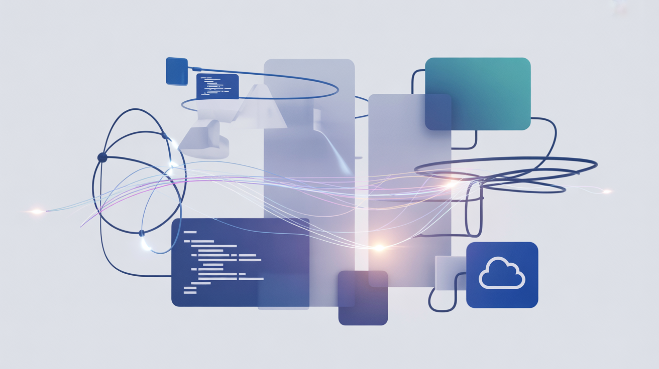 AI Development Platforms