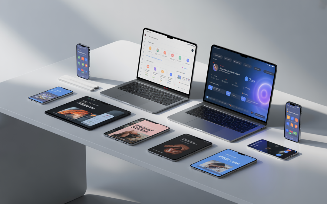 Prompts for Simple Digital Products