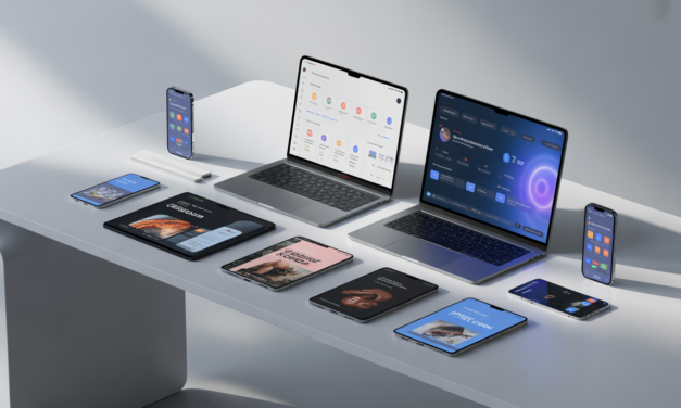 Prompts for Simple Digital Products