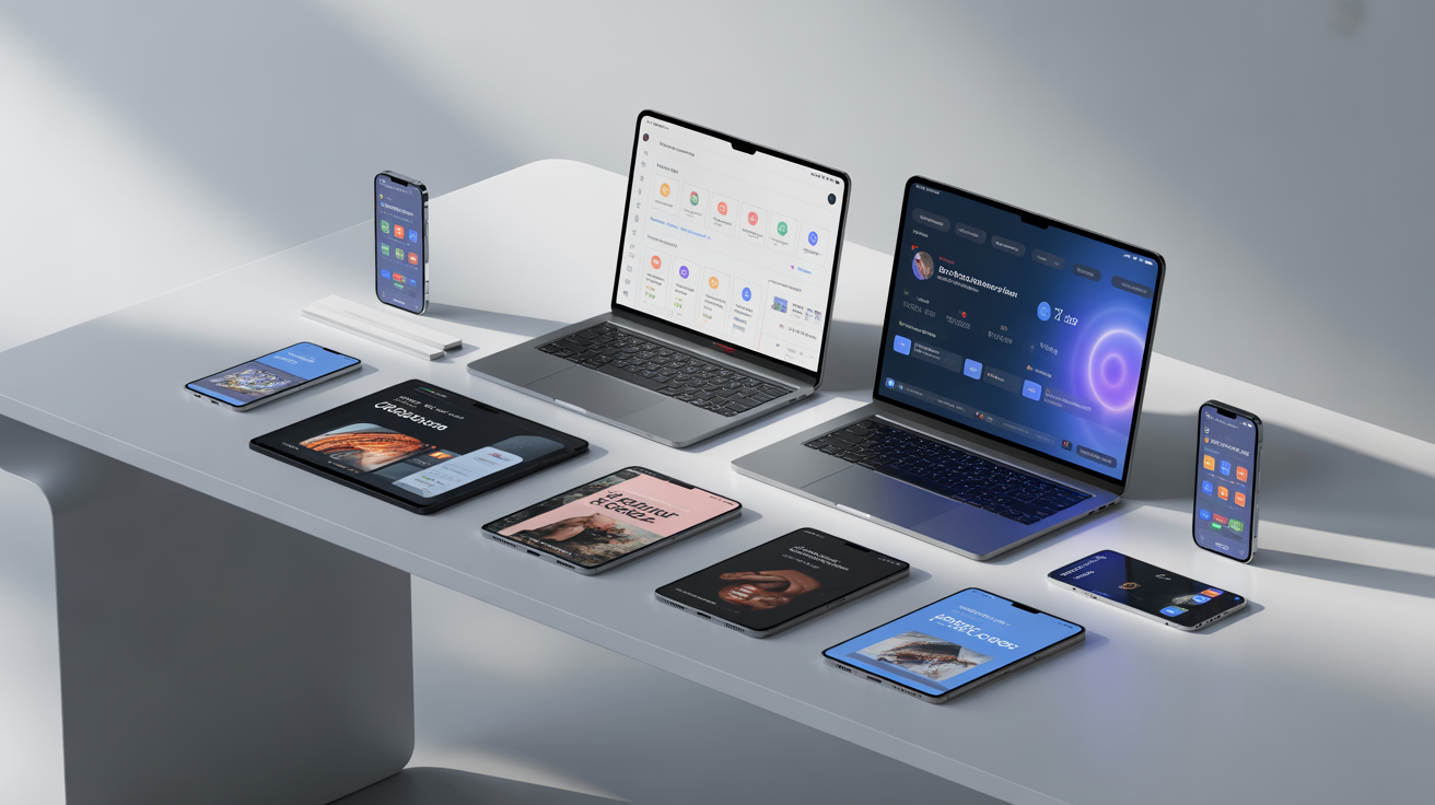 Prompts for Simple Digital Products